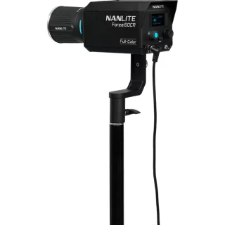 nanlite-forza-60cr-rgblac-led-spotlight-with-crmx-wireless-dmx-066d06b75beae4.jpg