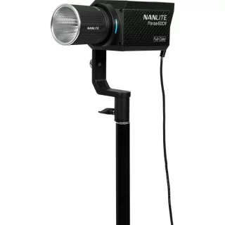 nanlite-forza-60cr-rgblac-led-spotlight-with-crmx-wireless-dmx-066d06b75ca0db.jpg