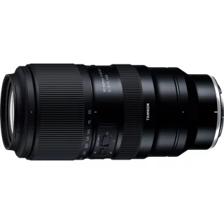 tamron-50-400mm-f45-63-di-iii-vc-vxd-nikon-z-objektiivi-066d1698c70416.jpg