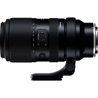 tamron-50-400mm-f45-63-di-iii-vc-vxd-nikon-z-objektiivi-066d16a27c29b6.jpg