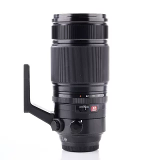 fujifilm-fujinon-xf-50-140mm-f28-r-lm-ois-wr-kaytetty-sis-alv-066d5b2c0af0c8.jpg