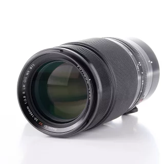 fujifilm-fujinon-xf-50-140mm-f28-r-lm-ois-wr-kaytetty-sis-alv-066d5b2c207a6c.jpg