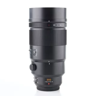 panasonic-leica-dg-elmarit-200mm-f28-power-oi0s-kaytetty-066d6f9995005e.jpg