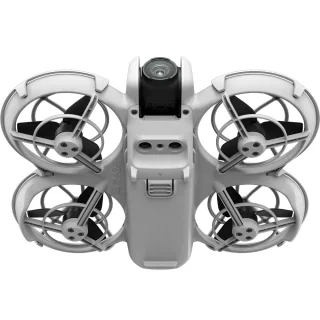 dji-neo-drone-066d802e46094c.jpg