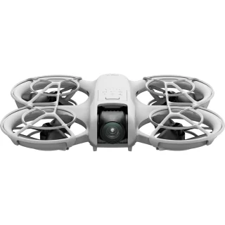 dji-neo-drone-066d802e46b52f.jpg