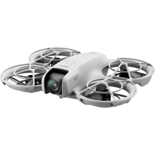 DJI Neo -cinewhoop drone