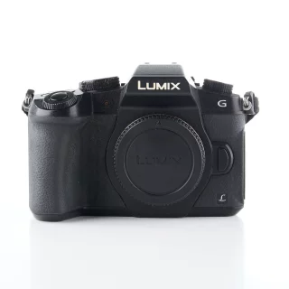 panasonic-lumix-dmc-g80-kaytetty-066d817da07bd2.jpg