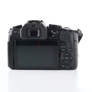 panasonic-lumix-dmc-g80-kaytetty-066d817dab112c.jpg