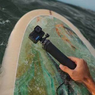 gopro-hero-actionkamera-066d8294ba7411.jpg