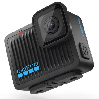 gopro-hero-actionkamera-066d8294d316b4.jpg