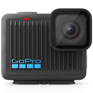 gopro-hero-actionkamera-066d8294da1f43.jpg