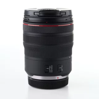 canon-rf-14-35mm-f4-l-is-usm-kaytetty-066d8540a2f537.jpg