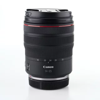 canon-rf-14-35mm-f4-l-is-usm-kaytetty-066d8540a32112.jpg