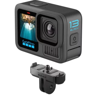 gopro-hero-13-black-creator-edition-actionkamera-066d85b7497c90.jpg