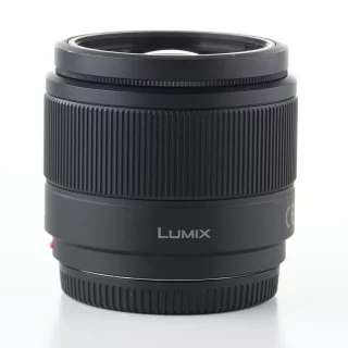 panasonic-lumix-g-25mm-f17-asph-mft-kaytetty-066d95086ebd26.jpg