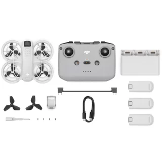 dji-neo-fly-more-combo-drone-varustesetilla-066d965f2e7dc3.jpg