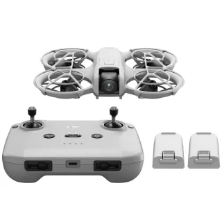 dji-neo-fly-more-combo-drone-varustesetilla-066d965f2e8758.jpg