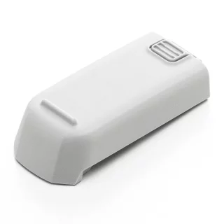 DJI Neo Intelligent Flight Battery -akku