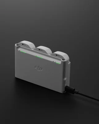 dji-neo-two-way-charging-hub-lataustelakka-066d978715e892.jpg