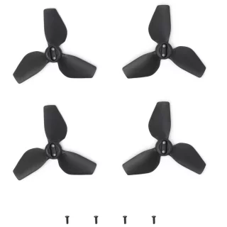 dji-neo-propellers-propellit-066d97d7324e94.jpg