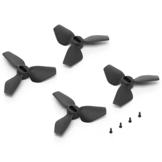 dji-neo-propellers-propellit-066d97d7327707.jpg