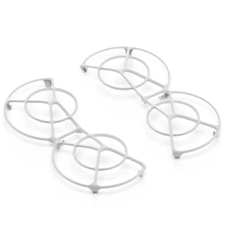 dji-neo-propeller-guard-propellisuojat-066d98210e0a30.jpg