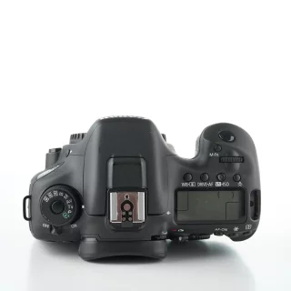 canon-eos-7d-30-450-kaytetty-066d9832587cf8.jpg