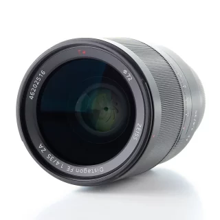 sony-zeiss-distagon-t-35mm-f14-za-sony-fe-kaytetty-sis-alv-066daaa7c85945.jpg