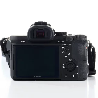 sony-a7-ii-kamera-sc-10497-kaytetty-066dab8814da74.jpg