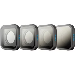 gopro-nd-filter-4-pack-suodinsetti-066dacb0b50386.jpg