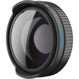 gopro-macro-lens-mod-066dae63224c30.jpg