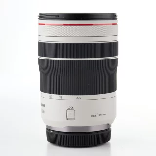 canon-rf-70-200mm-f4-l-is-usm-takuu-kaytetty-066deabb7dfc65.jpg