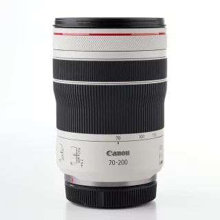 canon-rf-70-200mm-f4-l-is-usm-takuu-kaytetty-066deabb7e1a99.jpg