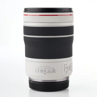 canon-rf-70-200mm-f4-l-is-usm-takuu-kaytetty-066deabb8680bd.jpg