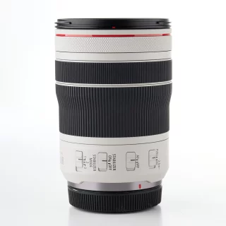 canon-rf-70-200mm-f4-l-is-usm-takuu-kaytetty-066deabb87a286.jpg