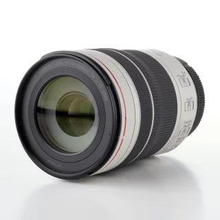 canon-rf-70-200mm-f4-l-is-usm-takuu-kaytetty-066deabb8e1c17.jpg