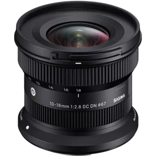 sigma-10-18mm-f28-dc-dn-c-canon-rf-objektiivi-066dead5696bd4.jpg