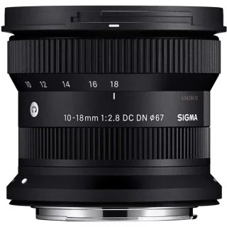 sigma-10-18mm-f28-dc-dn-c-canon-rf-objektiivi-066dead571f6f1.jpg