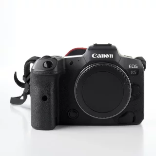 canon-eos-r5-c-sc-max-29000-kaytetty-sis-alv-066debd0fb80a2.jpg