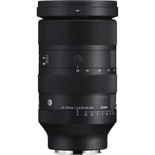 sigma-28-105mm-f28-dg-dn-art-l-mount-objektiivi-066dec5d4e2d9c.jpg