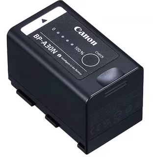 canon-eos-c80-cinema-kamera-066df3530b216c.jpg