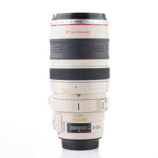 myyty-canon-ef-28-300mm-f35-56-l-is-usm-kaytetty-066e000724ef1d.jpg