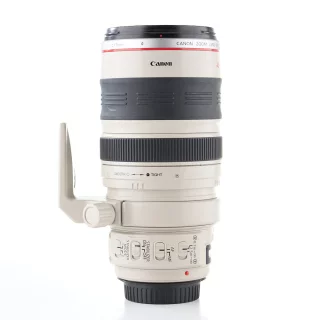 myyty-canon-ef-28-300mm-f35-56-l-is-usm-kaytetty-066e0007250fa0.jpg