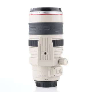 myyty-canon-ef-28-300mm-f35-56-l-is-usm-kaytetty-066e00072d16aa.jpg