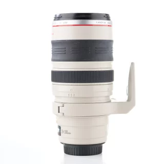 myyty-canon-ef-28-300mm-f35-56-l-is-usm-kaytetty-066e00072eb666.jpg