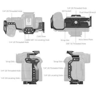 smallrig-4978-cage-for-canon-eos-r5-mark-ii-066e0111d3784e.jpg