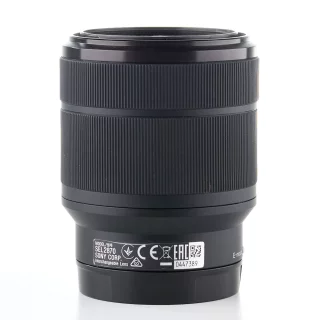 sony-fe-28-70mm-f35-56-oss-kaytetty-066e02eb992c2a.jpg