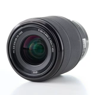 sony-fe-28-70mm-f35-56-oss-kaytetty-066e02eba4250d.jpg