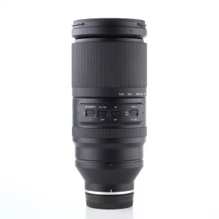 tamron-150-500mm-f5-67-di-iii-vc-vxd-sony-fe-kaytetty-066e042d36eec8.jpg