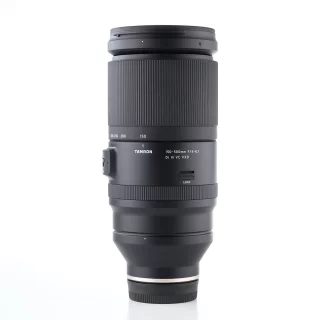 tamron-150-500mm-f5-67-di-iii-vc-vxd-sony-fe-kaytetty-066e042d36f389.jpg